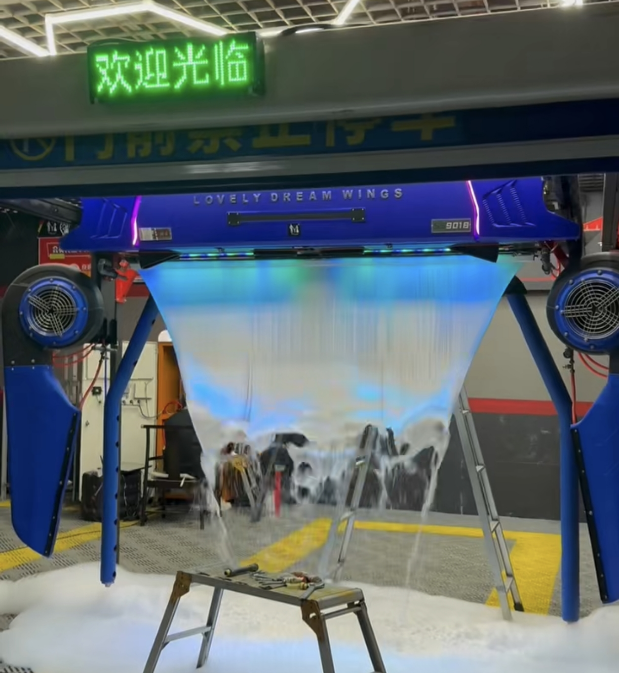 1-250515152554O9.png