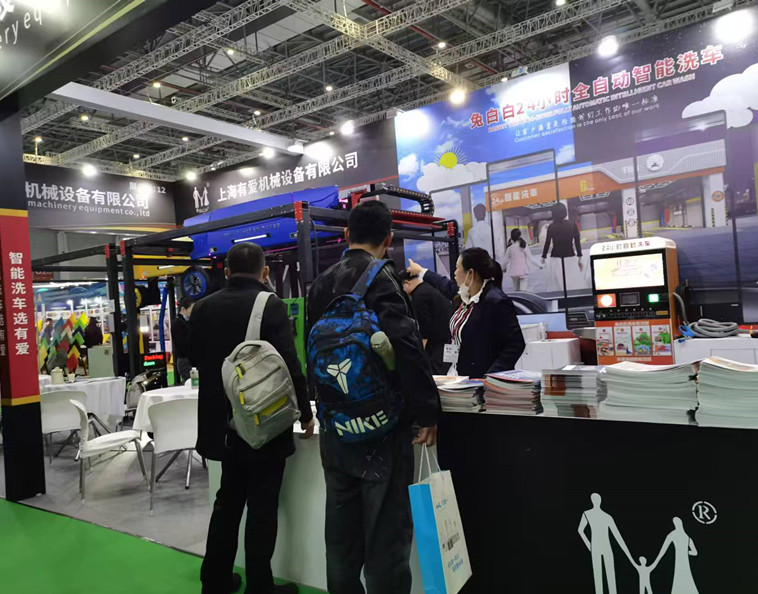 1-250106161F1430.jpg