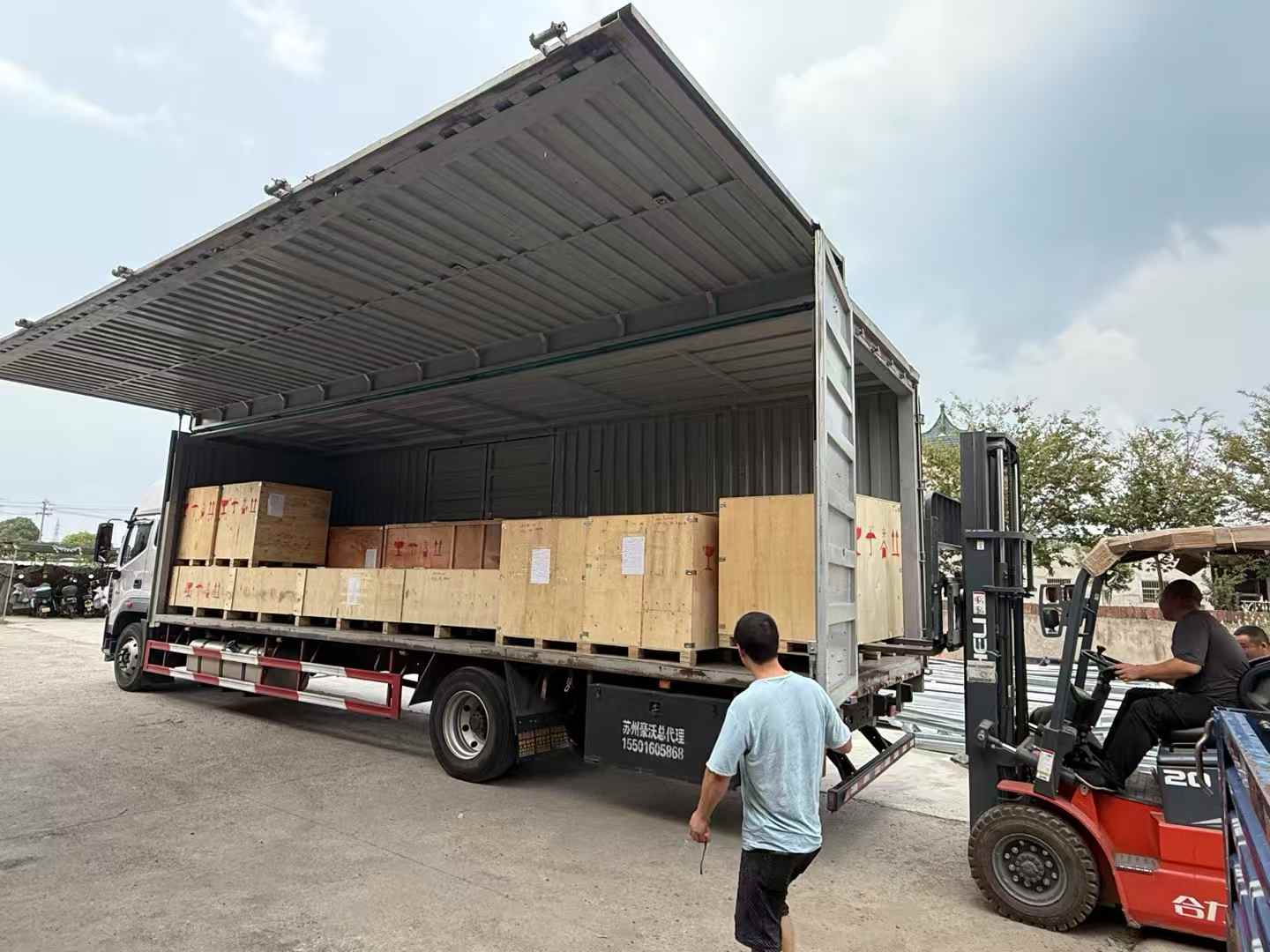 微信图片_2025-09-18_085808_488.jpg
